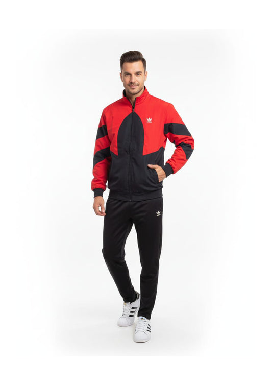 Jacket for men stylish latest puffer winter jacket for men standard length jacket man full sleeves