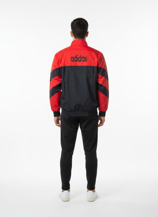 Jacket for men stylish latest puffer winter jacket for men standard length jacket man full sleeves